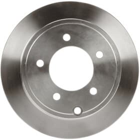 Гальмівний диск