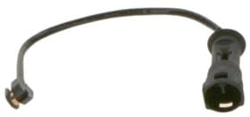 Датчик износа тормозных колодок