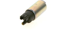 Топливный насос Bosch 0 580 454 064