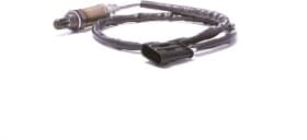 Лямбда-зонд