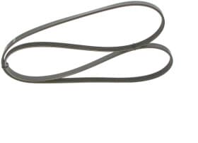 Поліклиновий ремінь