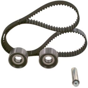 Комплект ременя ГРМ Комплект ременя ГРМ