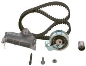 Комплект ремня ГРМ Комплект ремня ГРМ