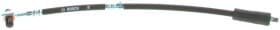 Тормозной шланг