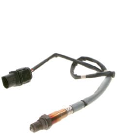 Лямбда-зонд