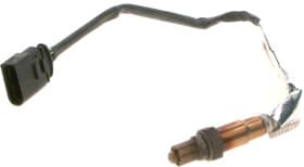 Лямбда-зонд