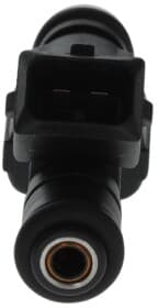 Топливная форсунка