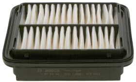 Воздушный фильтр