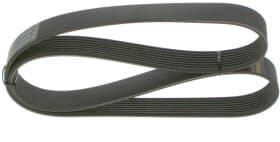 Поликлиновой ремень