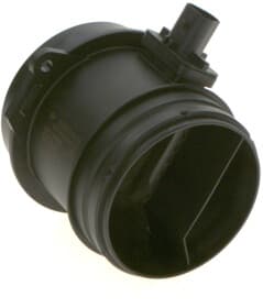 Витратомір повітря Витратомір повітря