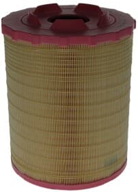 Повітряний фільтр