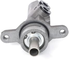 Головний гальмівний циліндр