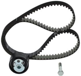 Комплект ремня ГРМ
