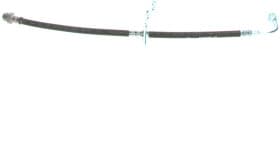 Тормозной шланг