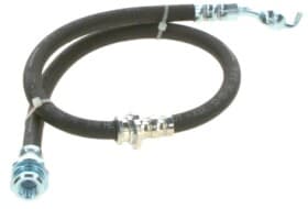 Гальмівний шланг