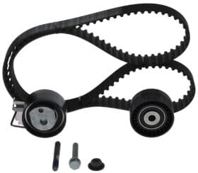 Комплект ременя ГРМ