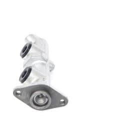 Главный тормозной цилиндр