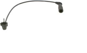 Комплект проводов зажигания