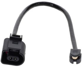 Датчик износа тормозных колодок