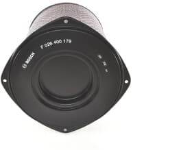 Повітряний фільтр