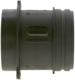 Витратомір повітря