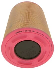 Повітряний фільтр