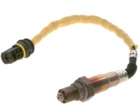 Лямбда-зонд