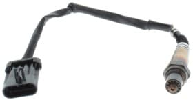 Лямбда-зонд