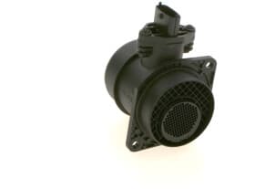 Расходомер воздуха