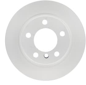 Тормозной диск Тормозной диск