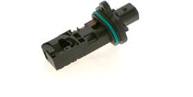 Расходомер воздуха