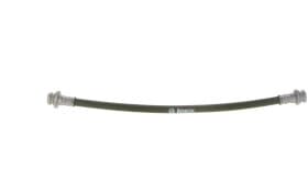 Гальмівний шланг Гальмівний шланг