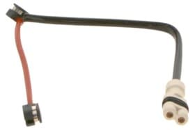 Датчик износа тормозных колодок