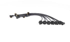 Комплект проводов зажигания