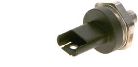 Датчик давления подачи топлива