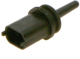 Датчик температуры впускаемого воздуха