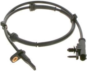 Датчик ABS Датчик ABS