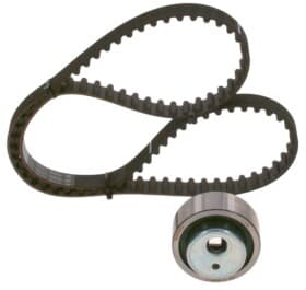 Комплект ременя ГРМ