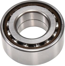 Підшипник ступиці