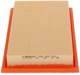 Воздушный фильтр