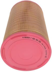 Воздушный фильтр