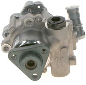 Насос ГПК Bosch K S00 000 537