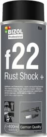 Смазка Bizol Rust Shock+ f22