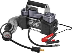 Компресор Molder Master Air MA25200