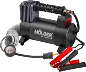 Компресор Molder Max Air MA25130