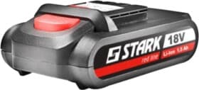 Аккумуляторная батарея Stark B-1815Q