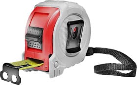 Рулетка Stark Magnetar 503230019 3 м