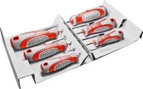 Набор отверток Stark 502505000 6 шт.