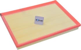 Воздушный фильтр MK Filter mfau0108