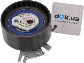 Натяжной ролик ремня ГРМ